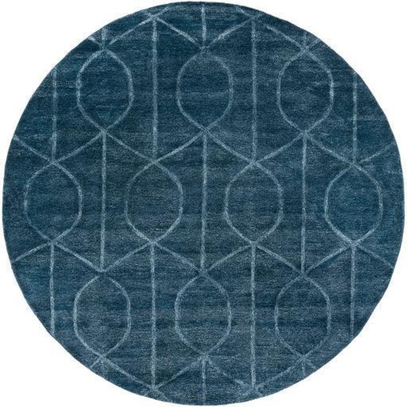 Surya Urban AWUB-2165 9′ x 13′ Rug