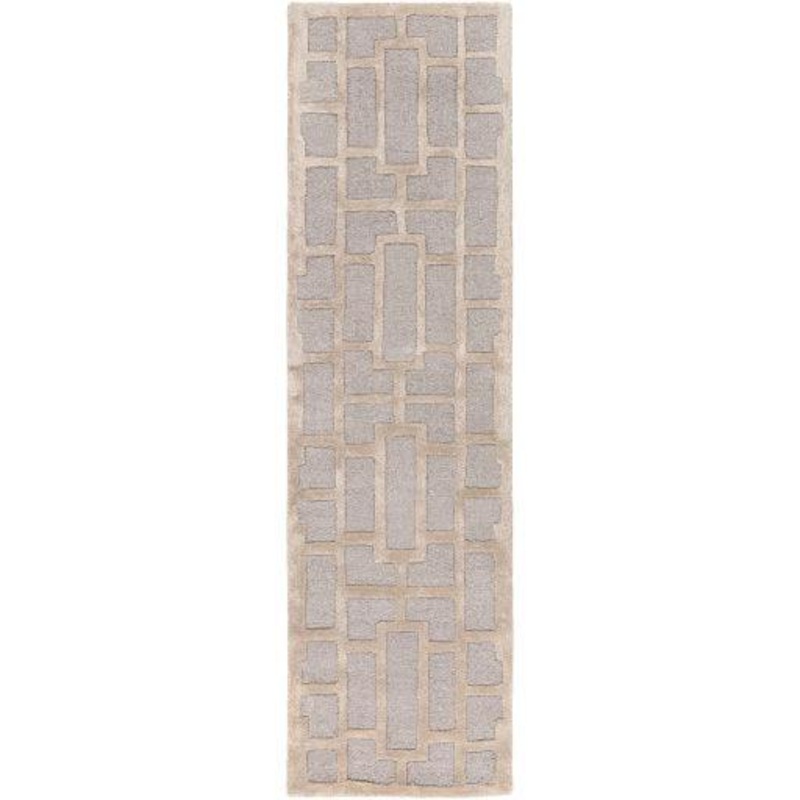Surya Arise AWRS-2141 2’3″ x 14′ Rug