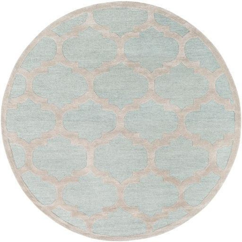 Surya Arise AWRS-2122 2’3″ x 10′ Rug