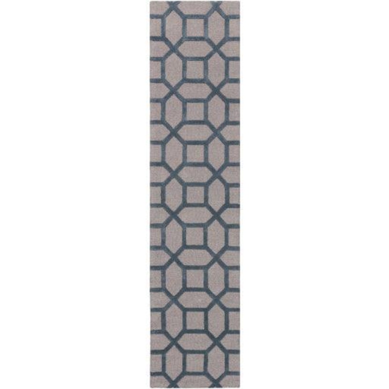 Surya Arise AWRS-2128 9′ x 13′ Rug