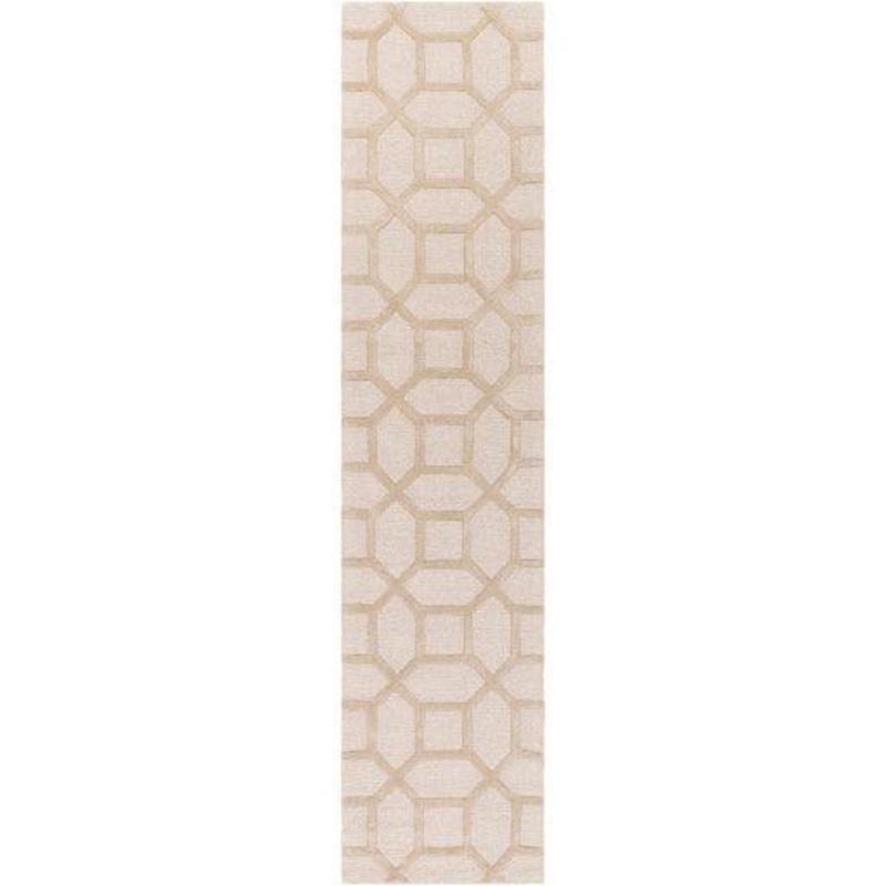 Surya Arise AWRS-2130 2’3″ x 10′ Rug