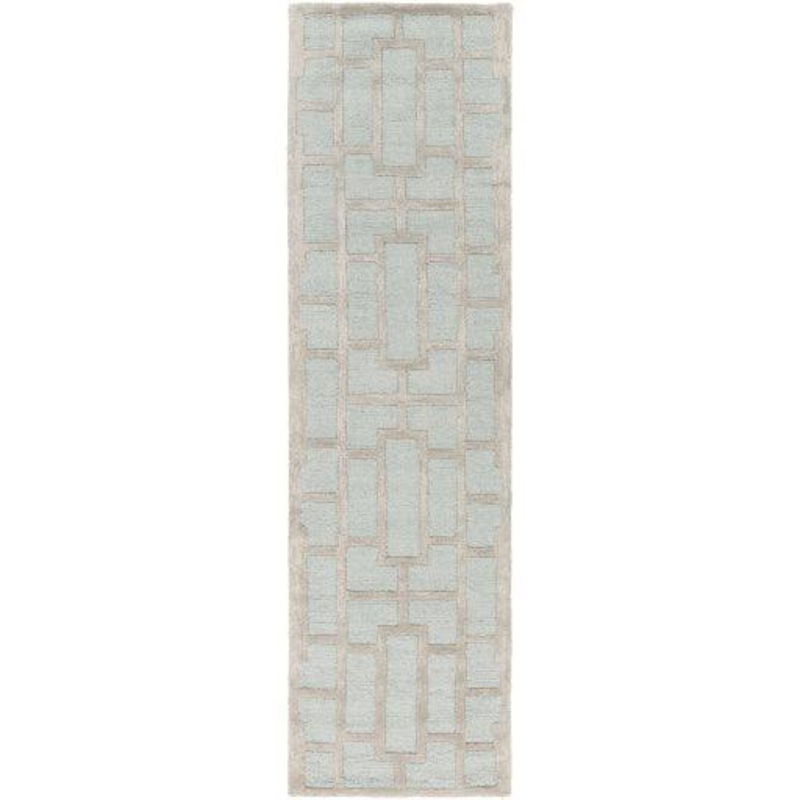 Surya Arise AWRS-2139 2’3″ x 14′ Rug