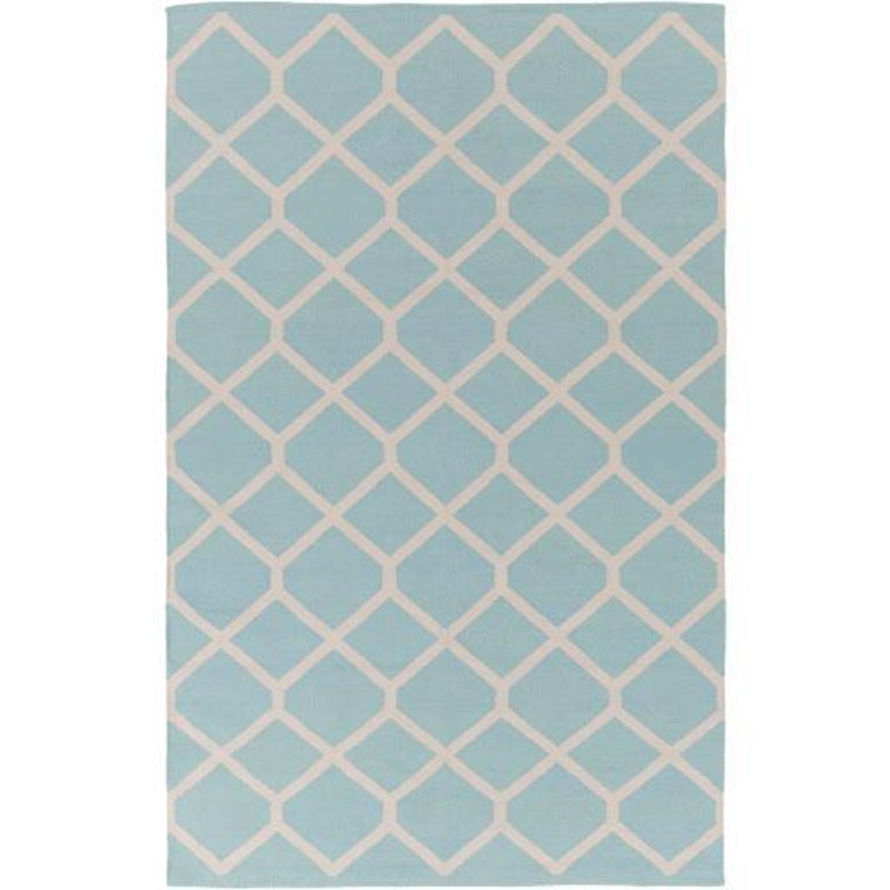 Surya Vogue AWLT-3045 9′ x 12′ Rug