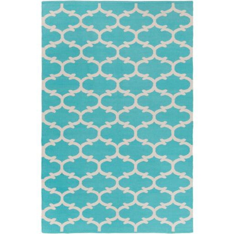 Surya Vogue AWLT-3051 8′ x 10′ Rug