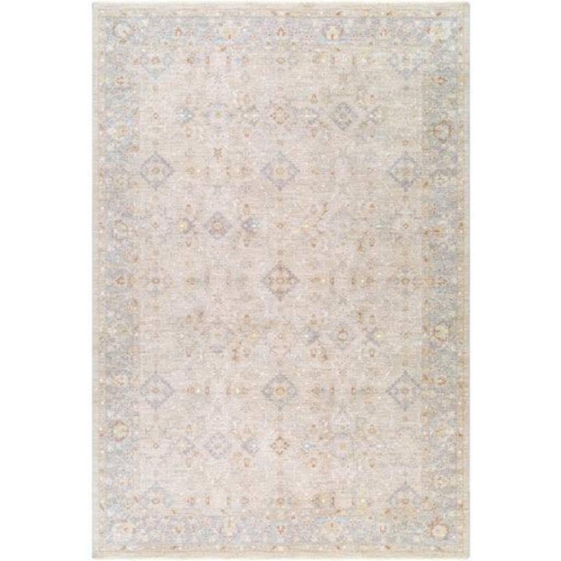 Surya Avant Garde AVT-2381 2’7″ x 7’3″ Rug