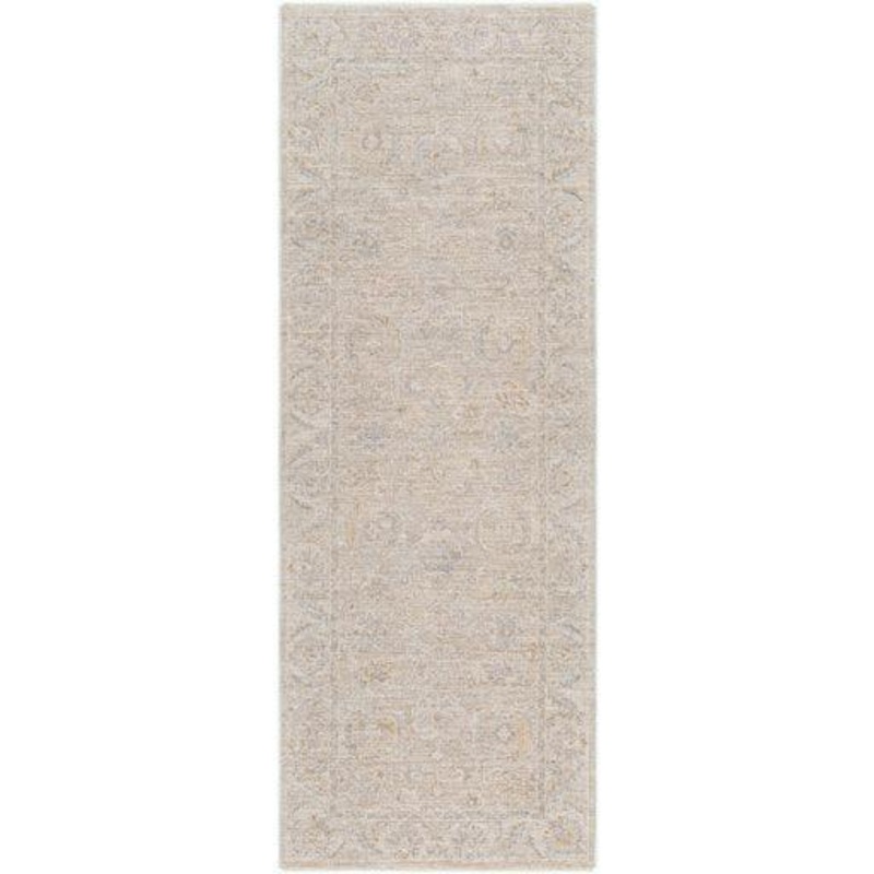 Surya Avant Garde AVT-2382 2’7″ x 7’3″ Rug