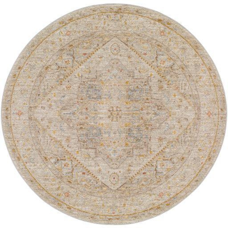 Surya Avant Garde AVT-2362 2’7″ x 7’3″ Rug