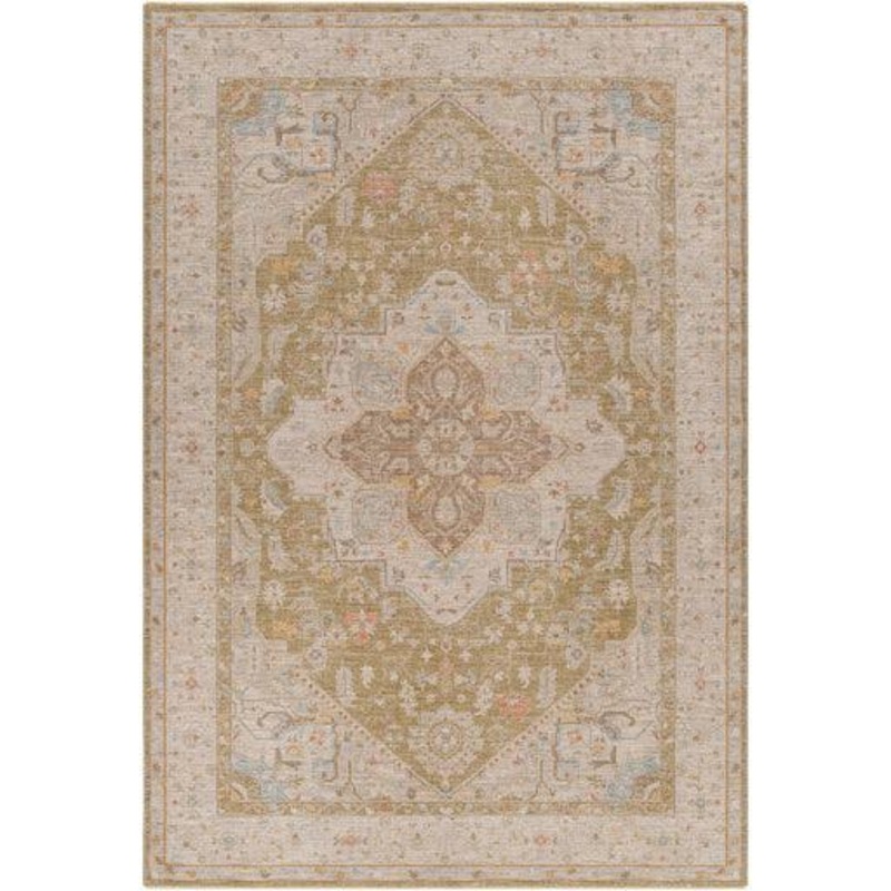 Surya Avant Garde AVT-2363 2’7″ x 7’3″ Rug