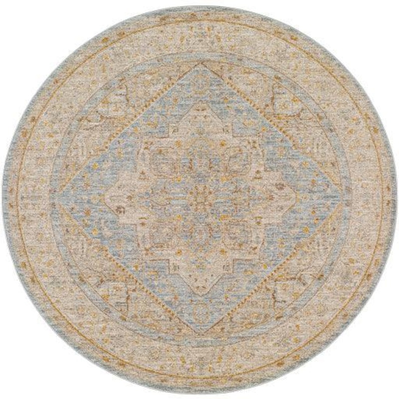 Surya Avant Garde AVT-2365 2’7″ x 7’3″ Rug