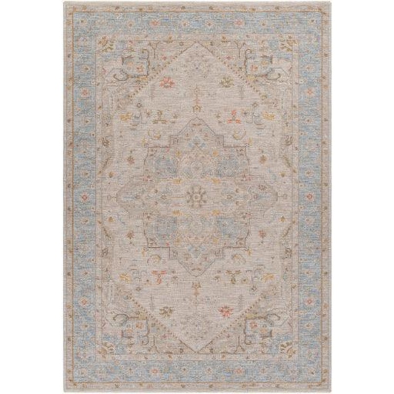 Surya Avant Garde AVT-2367 2’7″ x 7’3″ Rug