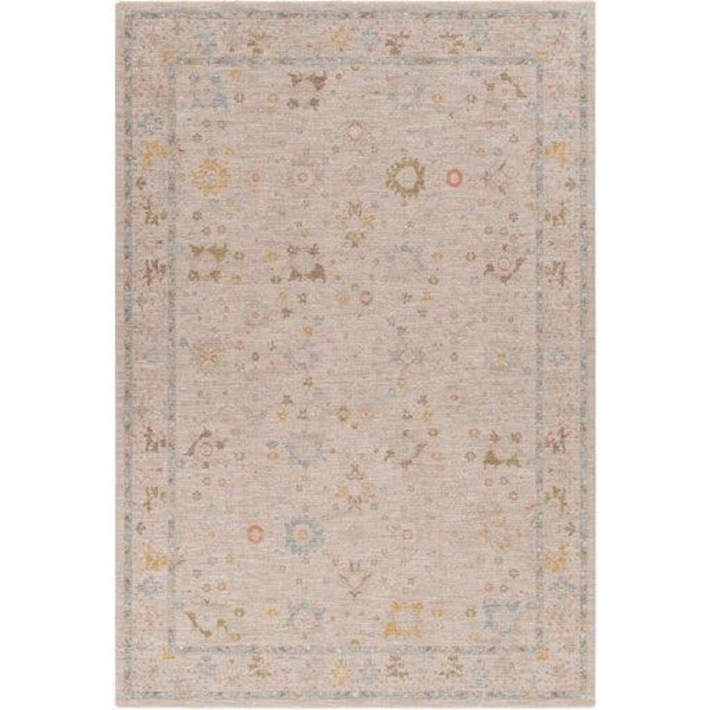Surya Avant Garde AVT-2368 2’7″ x 7’3″ Rug