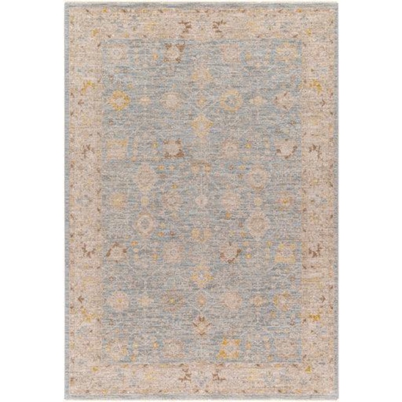 Surya Avant Garde AVT-2369 2’7″ x 7’3″ Rug