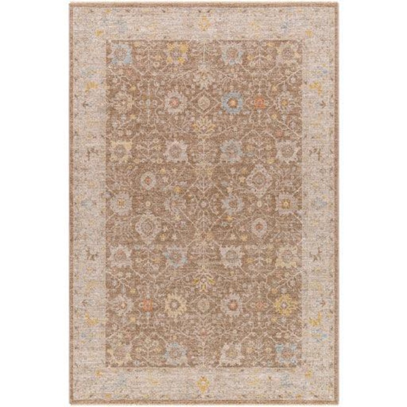 Surya Avant Garde AVT-2370 2’7″ x 7’3″ Rug