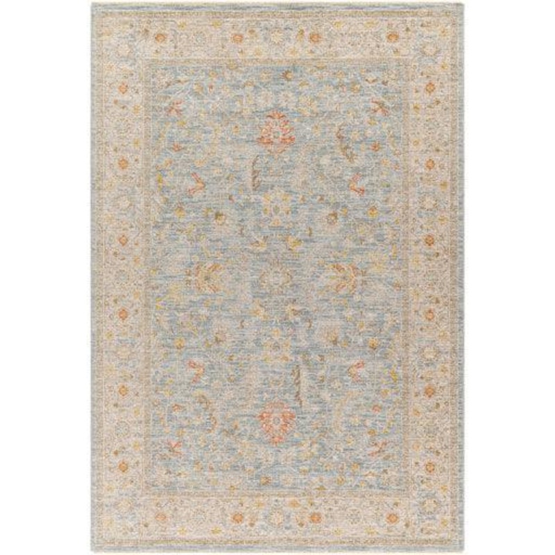 Surya Avant Garde AVT-2371 2’7″ x 7’3″ Rug