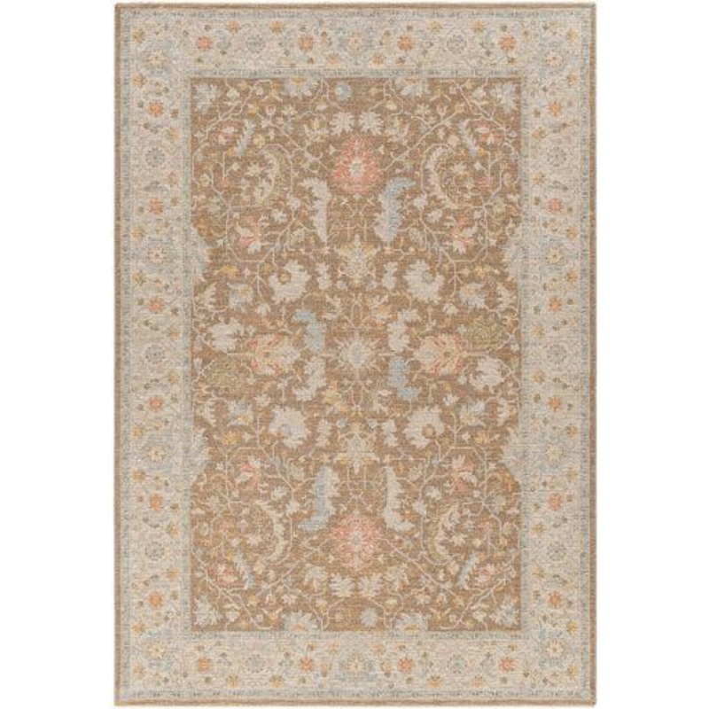Surya Avant Garde AVT-2372 2’7″ x 7’3″ Rug