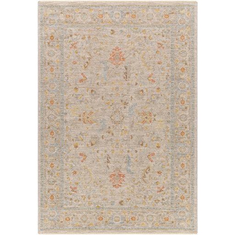 Surya Avant Garde AVT-2373 2’7″ x 7’3″ Rug