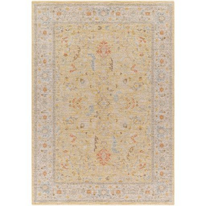 Surya Avant Garde AVT-2374 2’7″ x 7’3″ Rug