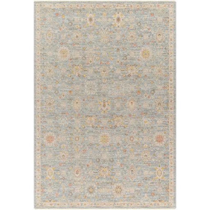 Surya Avant Garde AVT-2375 2’7″ x 7’3″ Rug