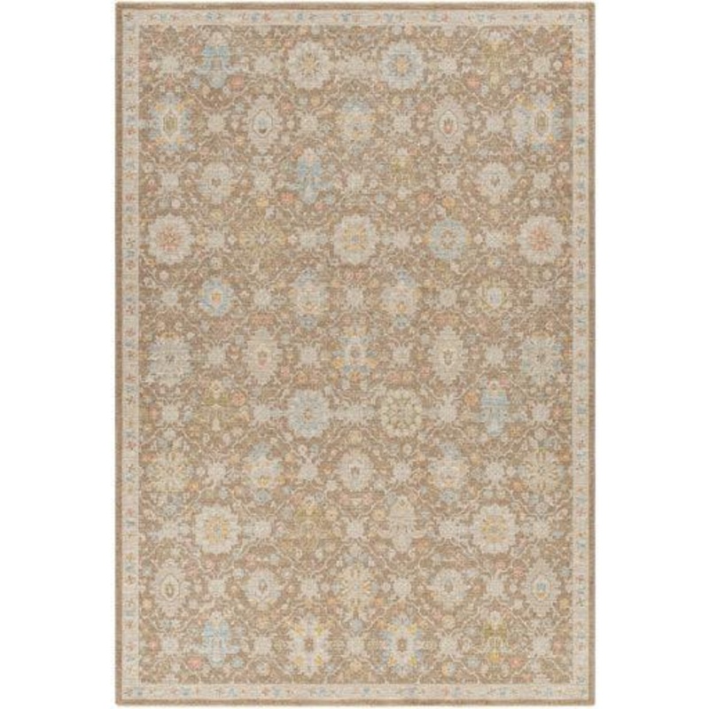 Surya Avant Garde AVT-2376 10′ x 14′ Rug
