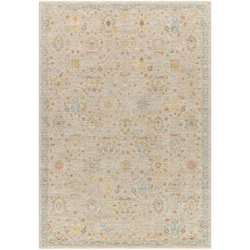Surya Avant Garde AVT-2377 2’7″ x 7’3″ Rug