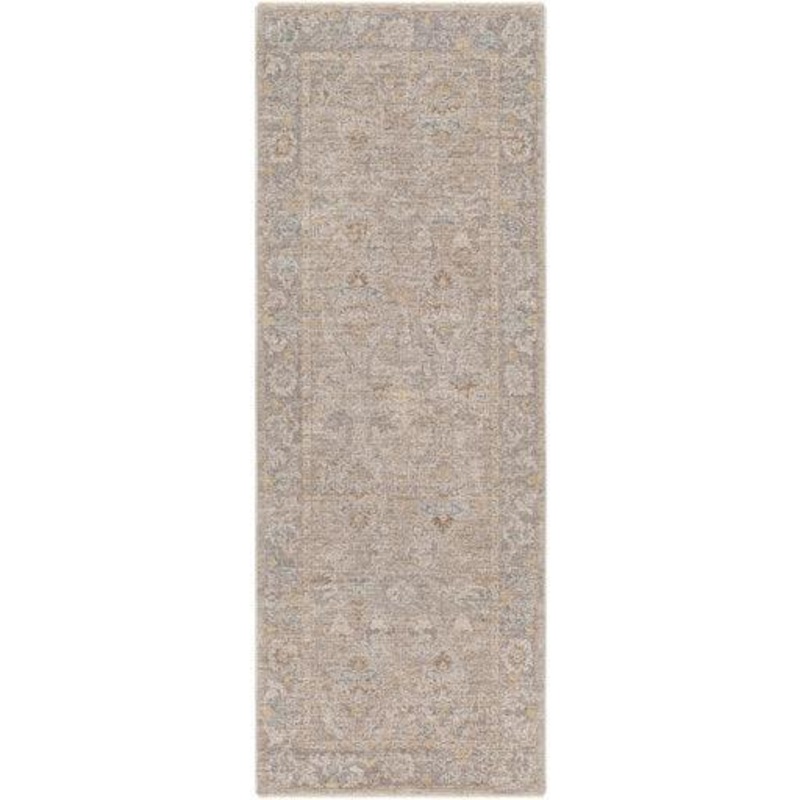 Surya Avant Garde AVT-2378 2’7″ x 7’3″ Rug
