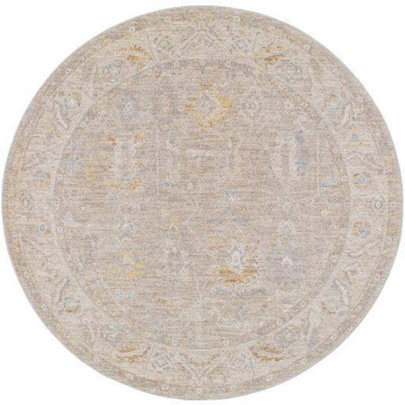 Surya Avant Garde AVT-2379 2’7″ x 7’3″ Rug