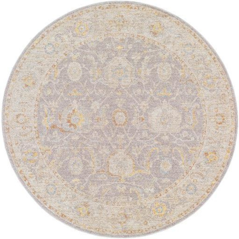Surya Avant Garde AVT-2380 2’7″ x 7’3″ Rug