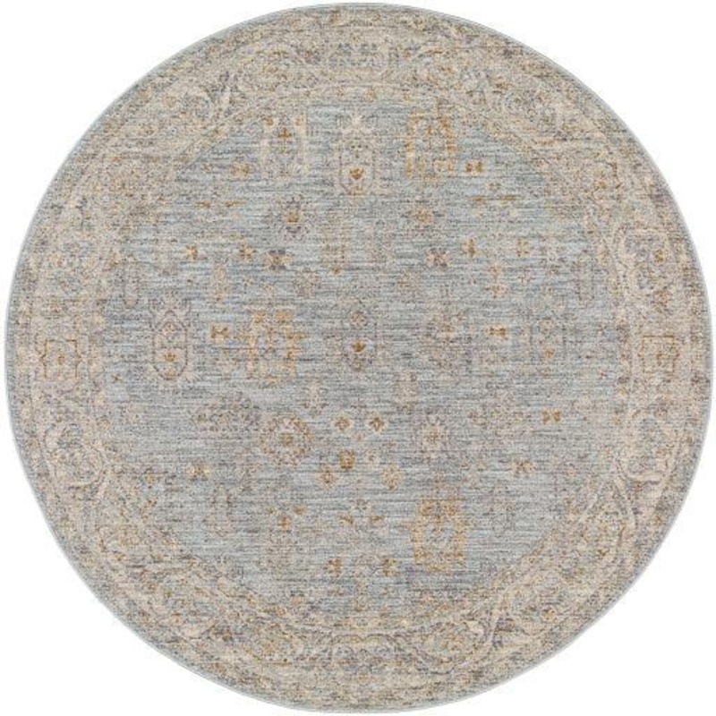 Surya Avant Garde AVT-2344 2’7″ x 7’3″ Rug