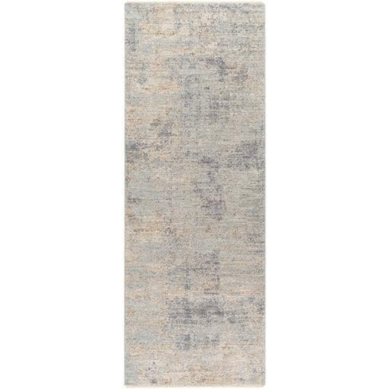 Surya Avant Garde AVT-2345 2’7″ x 7’3″ Rug