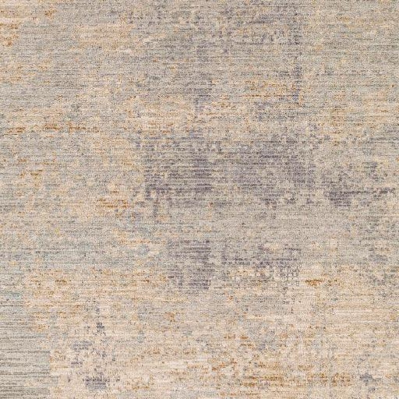 Surya Avant Garde AVT-2345 7’10” Round Rug