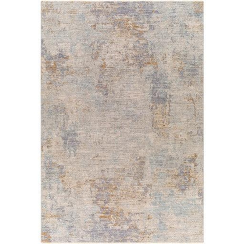 Surya Avant Garde AVT-2346 2’7″ x 7’3″ Rug