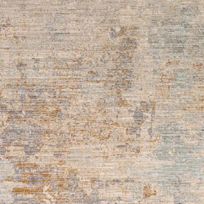 Surya Avant Garde AVT-2346 7’10” Round Rug