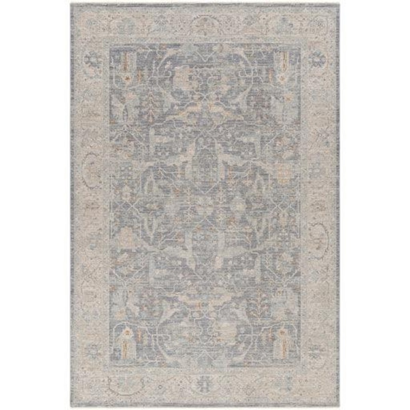 Surya Avant Garde AVT-2347 2’7″ x 7’3″ Rug