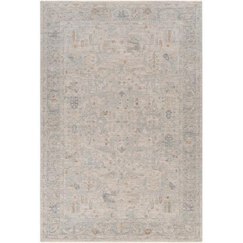 Surya Avant Garde AVT-2348 6’7″ x 9’6″ Rug