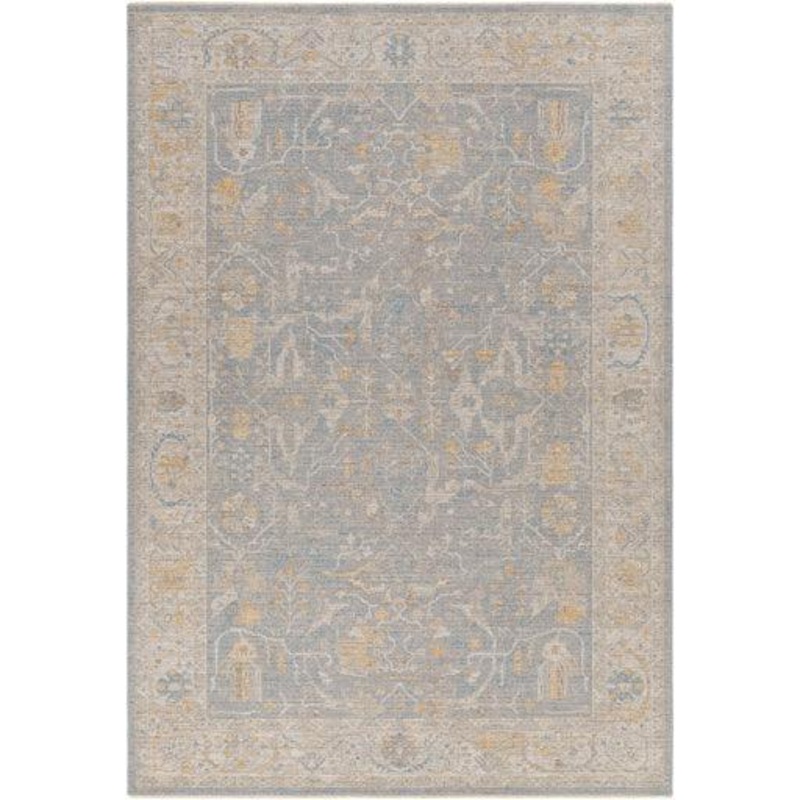 Surya Avant Garde AVT-2349 12′ x 15′ Rug