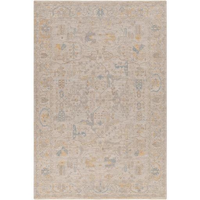 Surya Avant Garde AVT-2350 7’10” x 10’3″ Rug