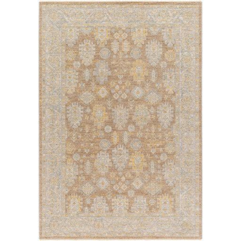 Surya Avant Garde AVT-2351 2’7″ x 7’3″ Rug