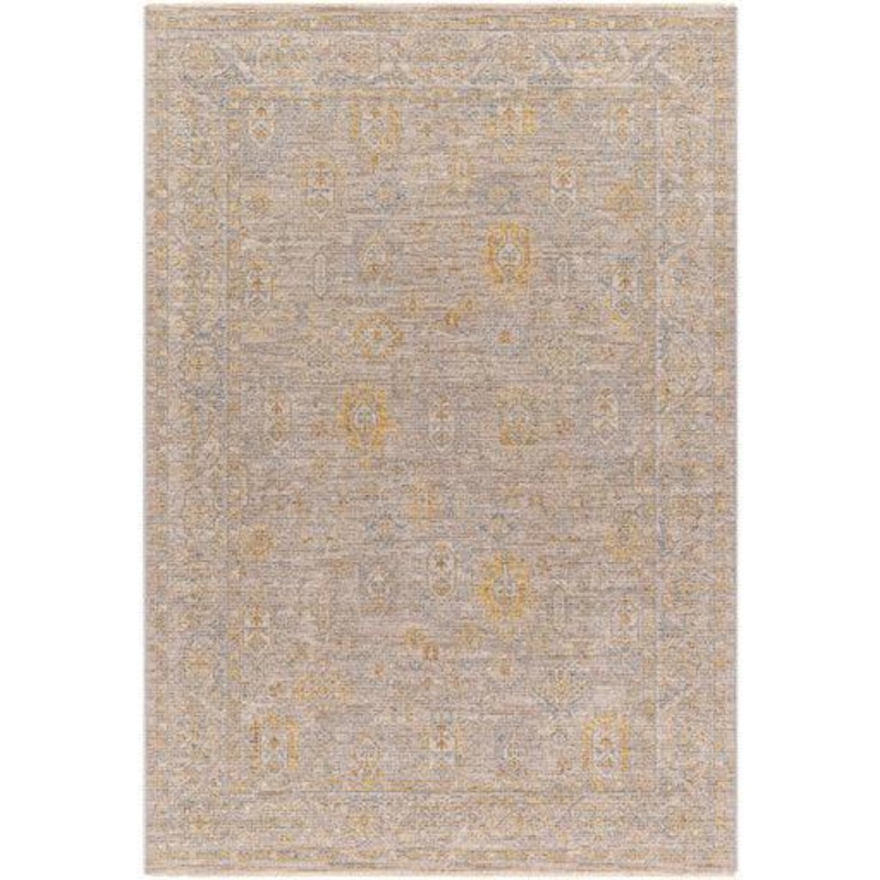 Surya Avant Garde AVT-2352 2’7″ x 7’3″ Rug