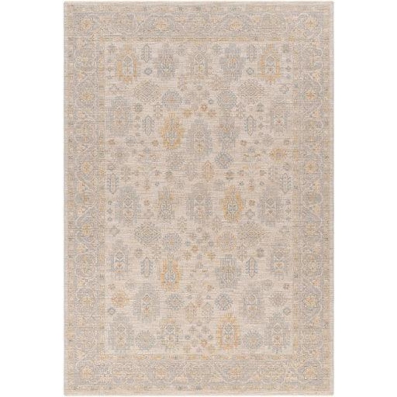 Surya Avant Garde AVT-2353 2’7″ x 7’3″ Rug