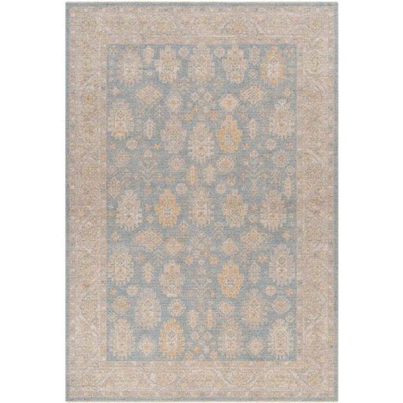 Surya Avant Garde AVT-2354 2’7″ x 7’3″ Rug