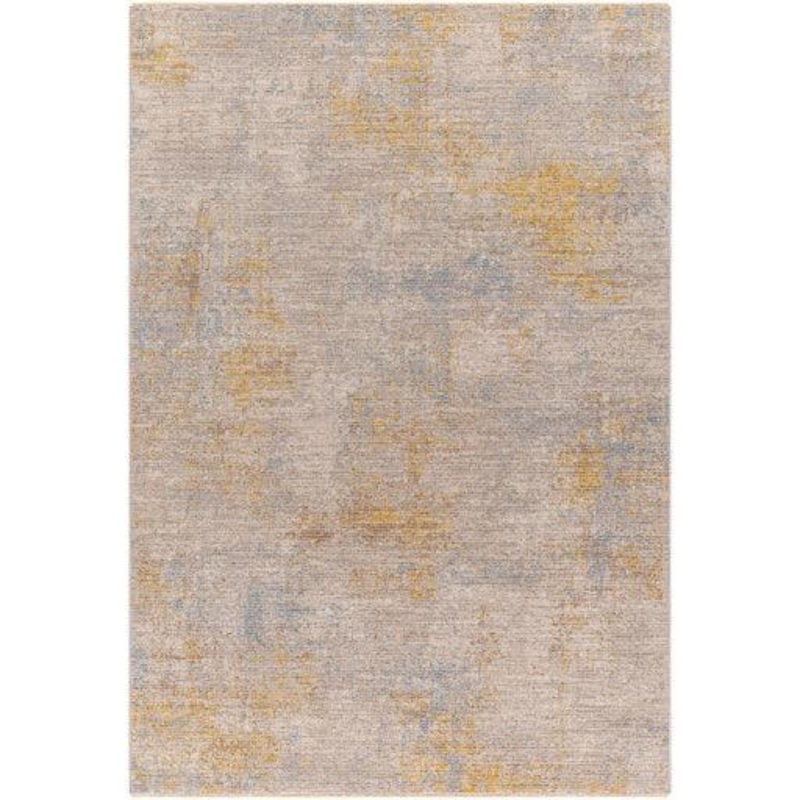 Surya Avant Garde AVT-2355 2’7″ x 7’3″ Rug