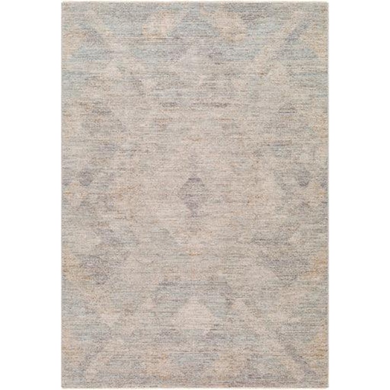 Surya Avant Garde AVT-2356 2’7″ x 7’3″ Rug