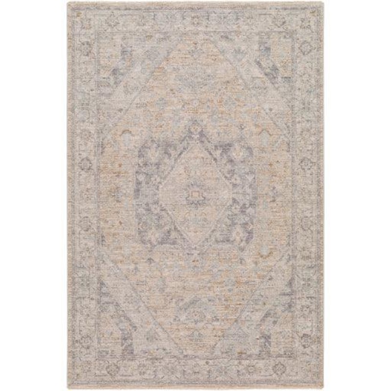 Surya Avant Garde AVT-2357 2’7″ x 7’3″ Rug