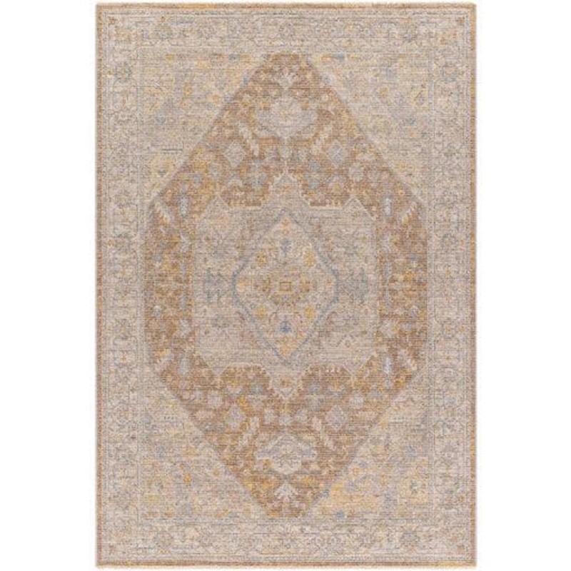 Surya Avant Garde AVT-2358 10′ x 14′ Rug