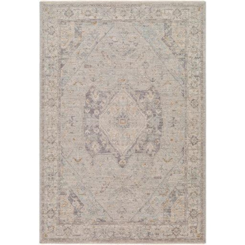 Surya Avant Garde AVT-2359 2’7″ x 7’3″ Rug