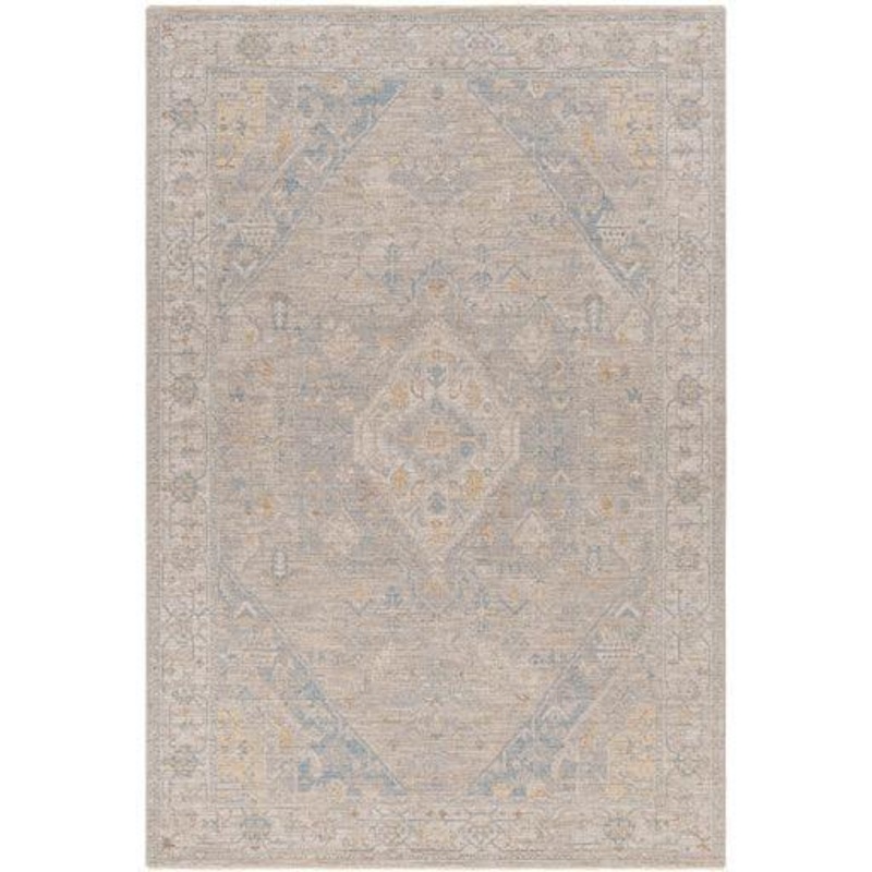 Surya Avant Garde AVT-2360 2’7″ x 7’3″ Rug