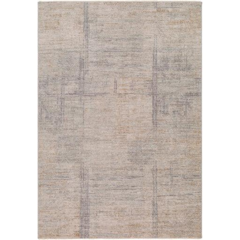 Surya Avant Garde AVT-2361 2’7″ x 7’3″ Rug