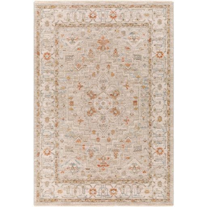Surya Avant Garde AVT-2314 7’10” x 10’3″ Rug