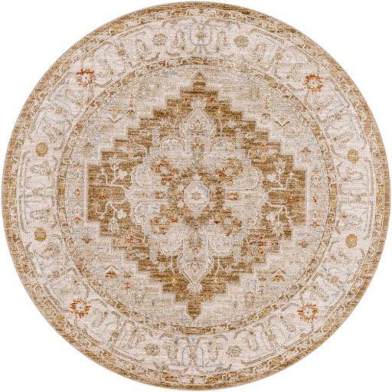 Surya Avant Garde AVT-2315 10′ x 14′ Rug