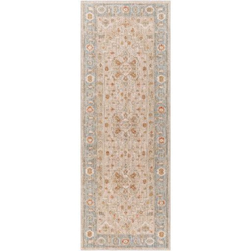 Surya Avant Garde AVT-2316 2’7″ x 7’3″ Rug